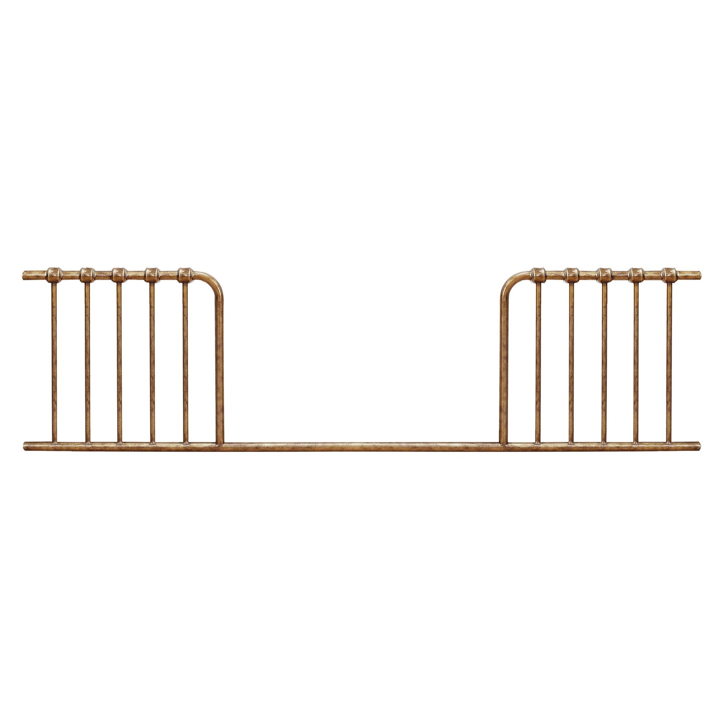 Namesake Abigail-Winston Toddler Bed Conversion Kit