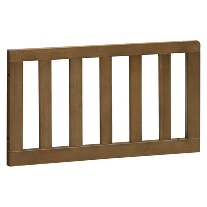 Namesake Toddler Bed Conversion Kit (M20799)