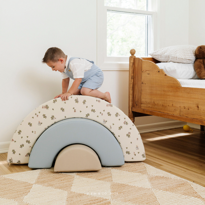 Wholesale Arc Playset