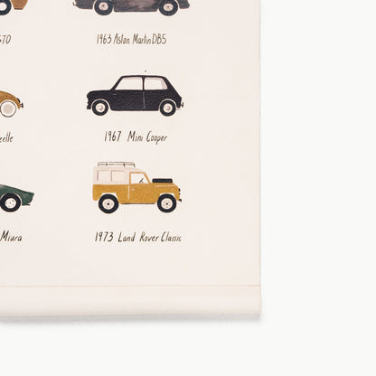 Wholesale Poster
