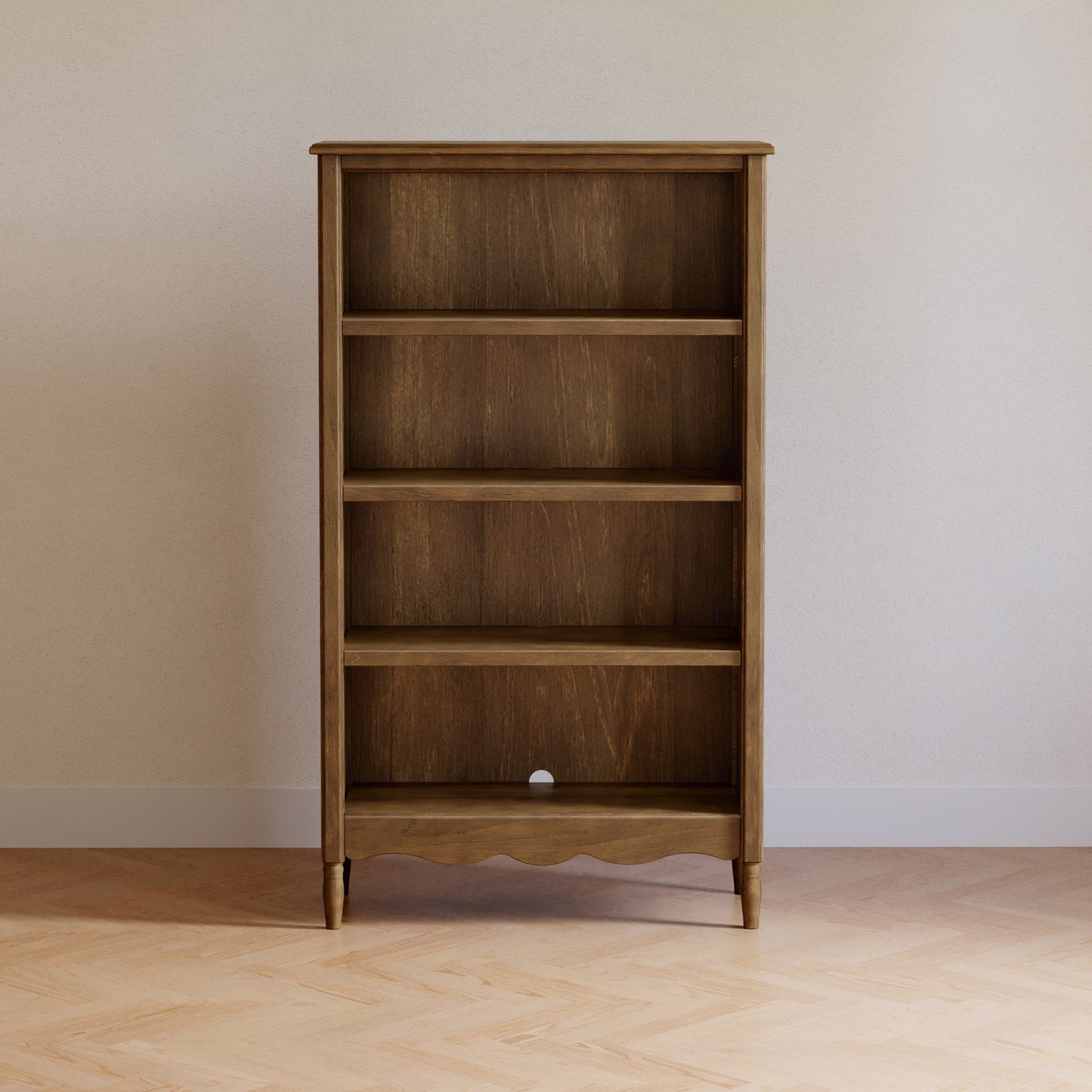 Namesake Liberty Bookcase