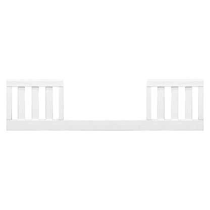 Namesake Toddler Bed Conversion Kit (B14599)