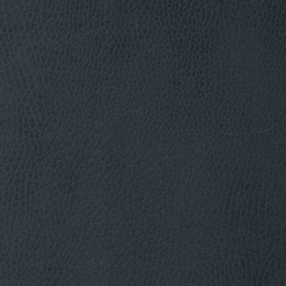Wholesale Micro Changing Mat