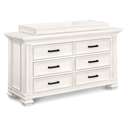 Namesake Palermo Removable Changing Tray
