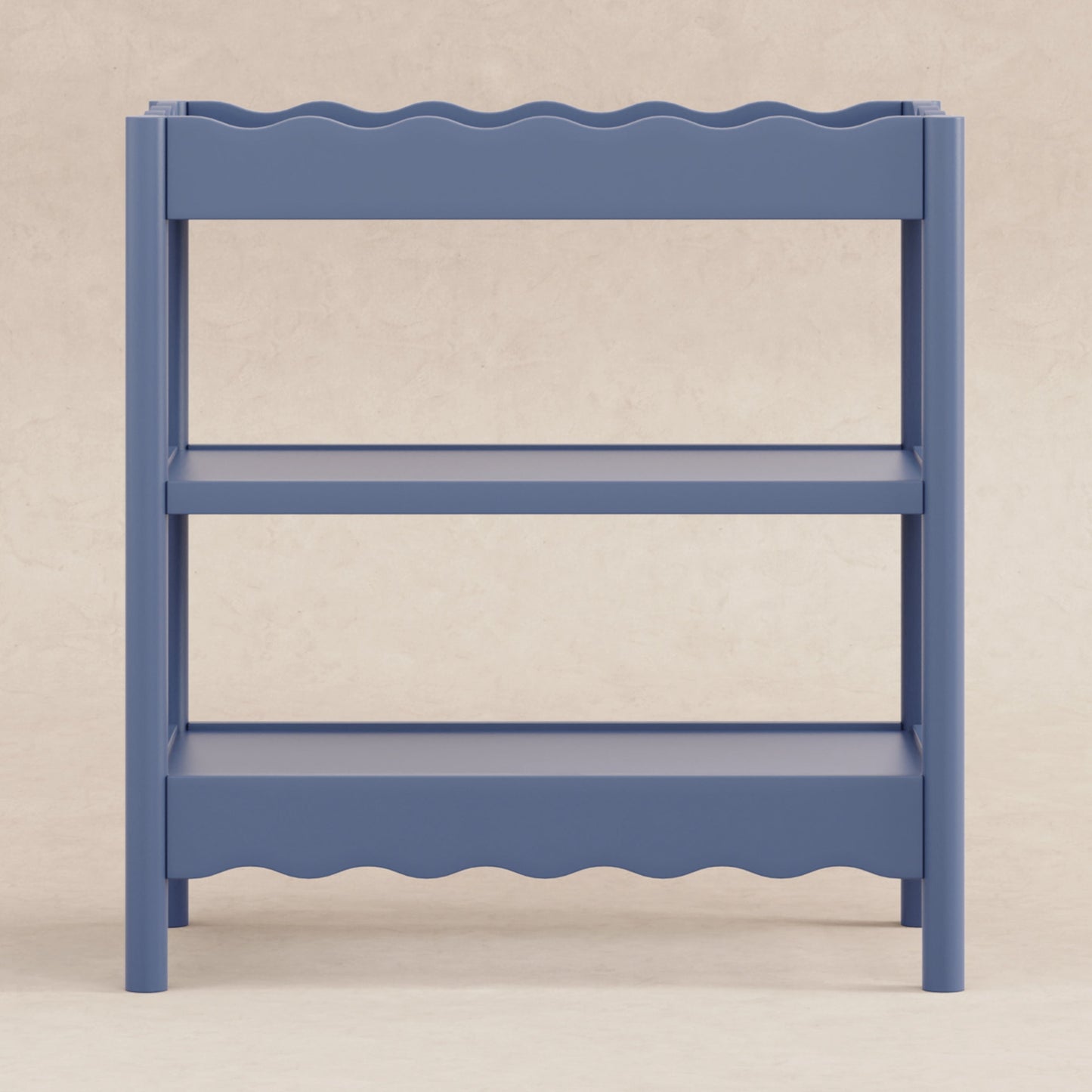 Babyletto Swell Changing Table
