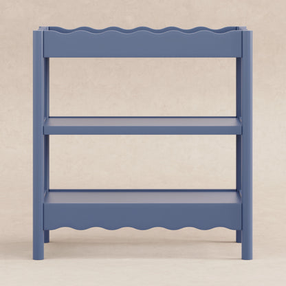 Babyletto Swell Changing Table