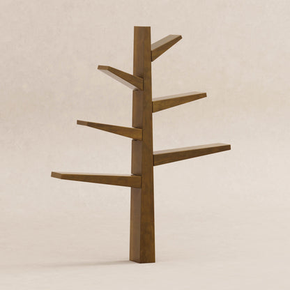 Babyletto Spruce Tree Bookcase