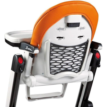 Peg Perego Siesta High Chair