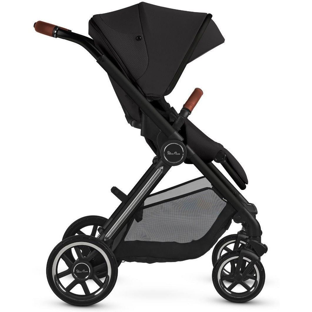 Silver Cross Reef 2 Stroller