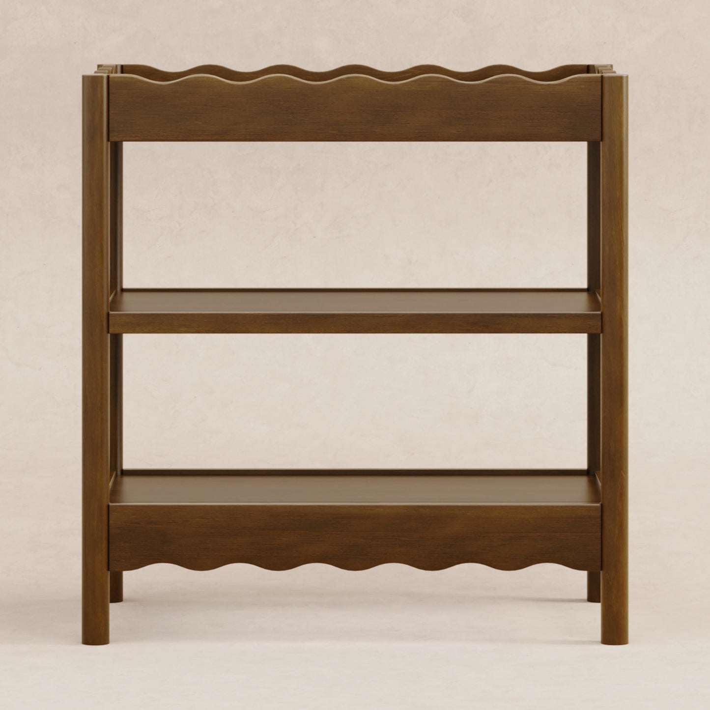 Babyletto Swell Changing Table