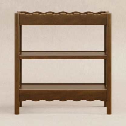 Babyletto Swell Changing Table