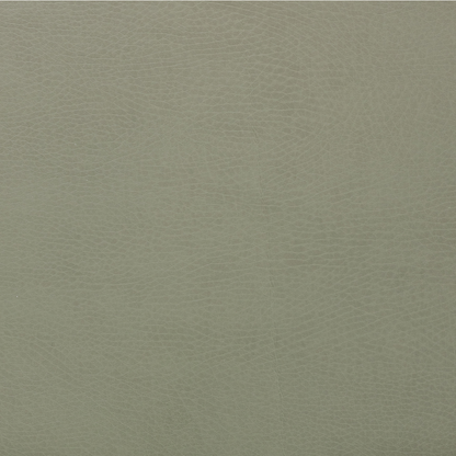 Wholesale Micro Changing Mat