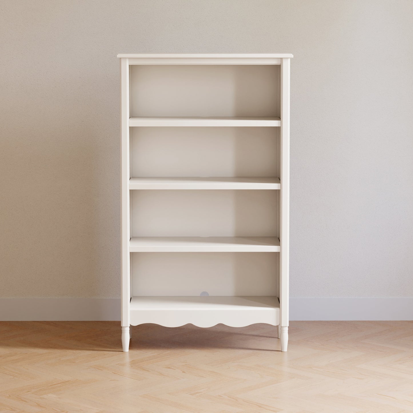 Namesake Liberty Bookcase