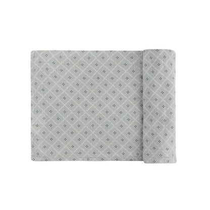 Muslin Swaddle Blanket - 2Pk