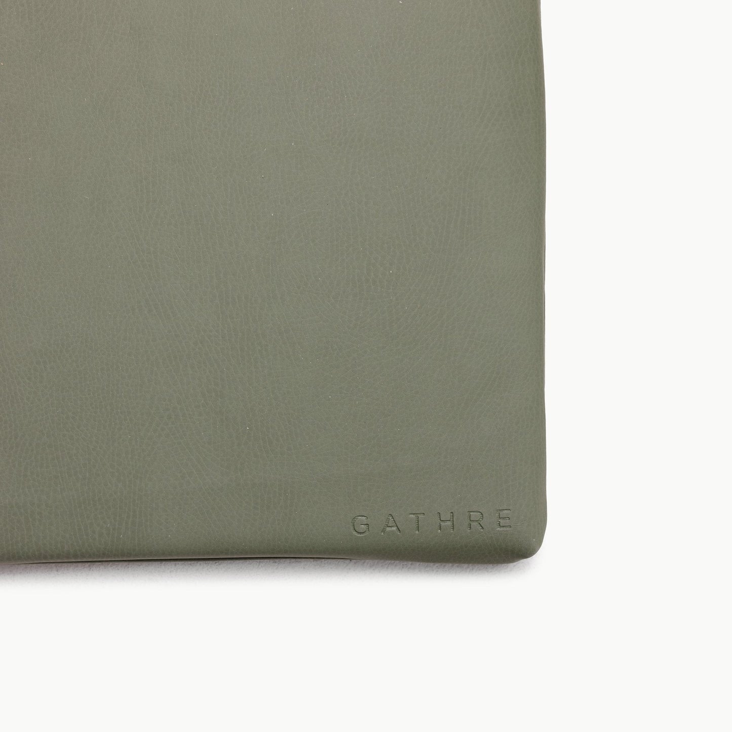 Wholesale Padded Mini Playmat