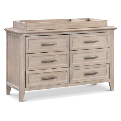 Namesake Universal Wide Removable Changing Tray