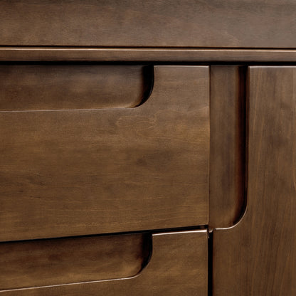 Babyletto Yuzu 3-Drawer Changer Dresser