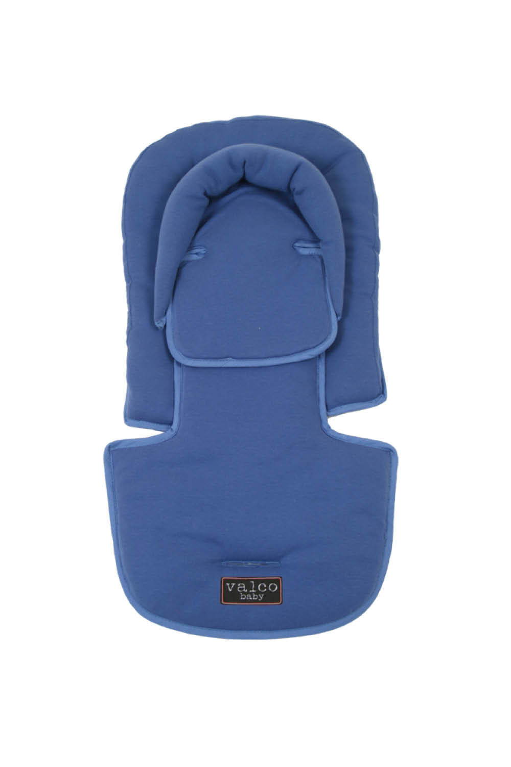 Infant insert in Blue