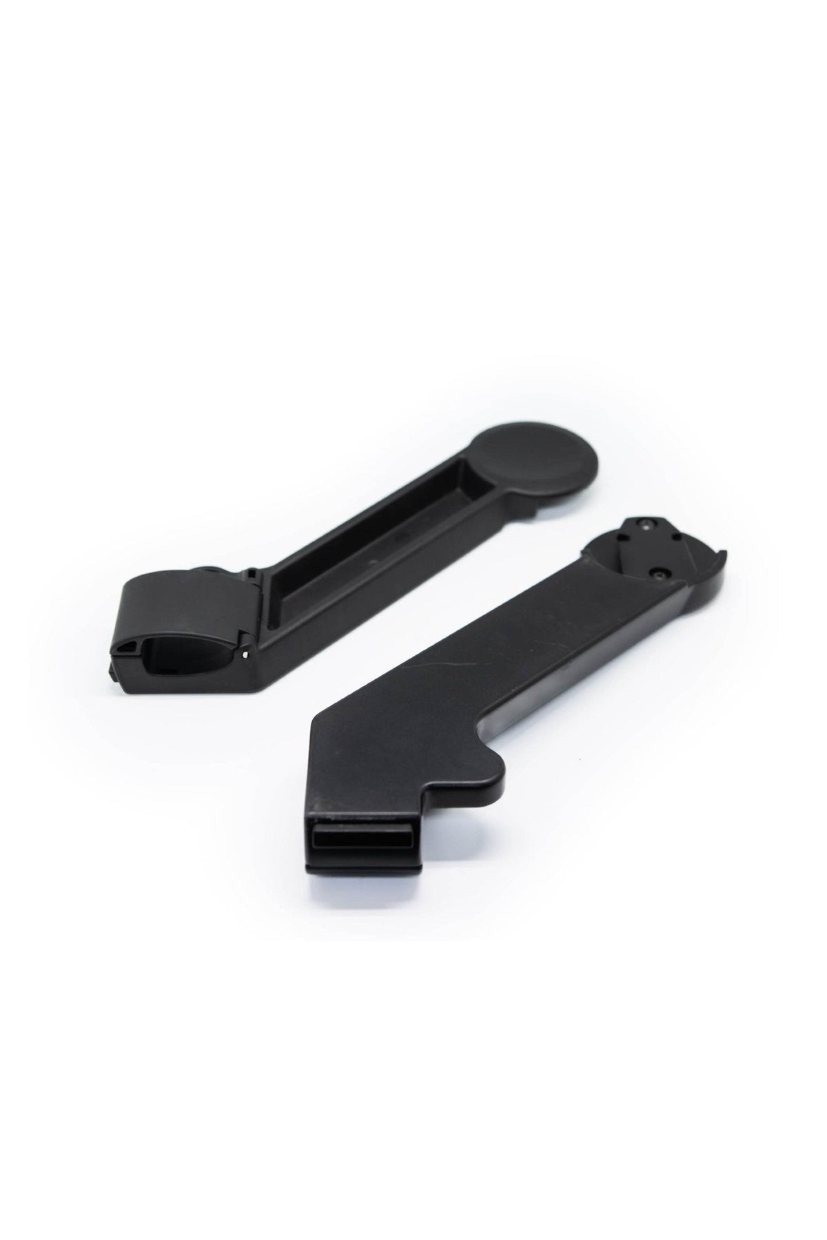 Ark second seat adapter