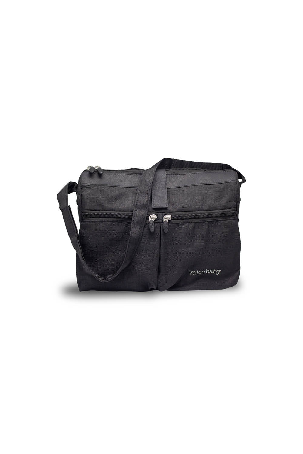 Valco all purpose caddy bag