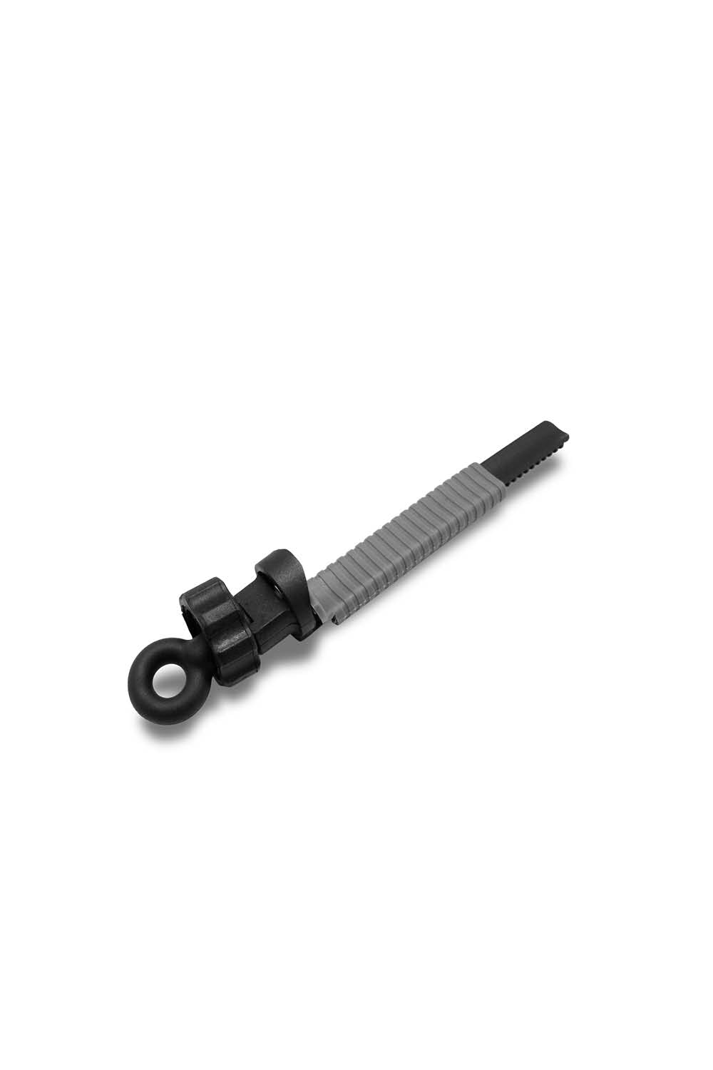 Co-Rider connector