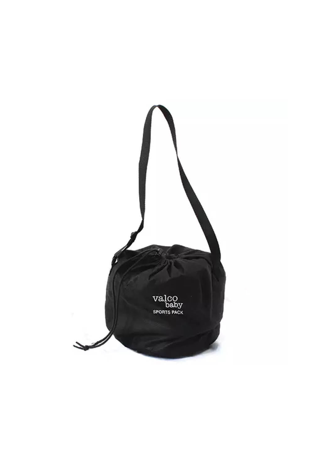 Sports Pack detail