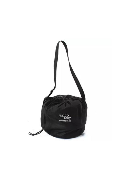 Sports Pack detail
