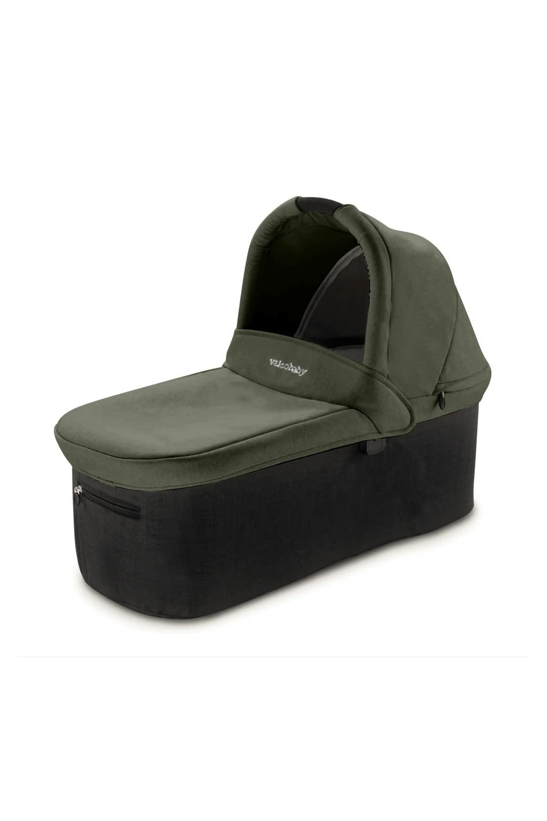 Valco Trend Duo Bassinet