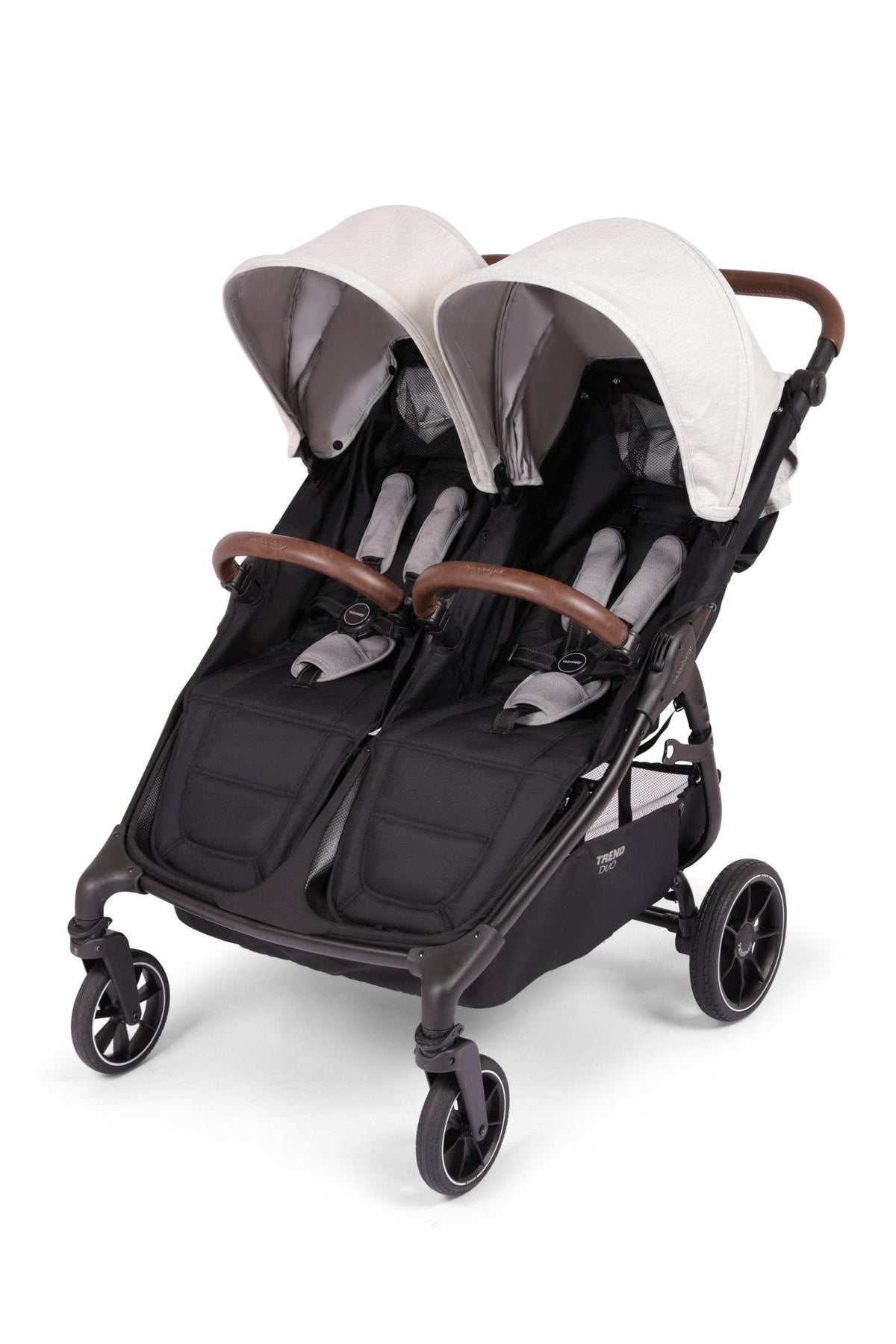 Trend Duo Sport SE in Cloud