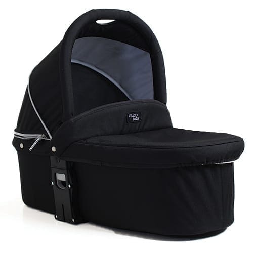Valco Ultra Duo S2 Bassinet