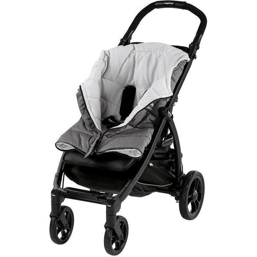 PEG Vario Foot Muff