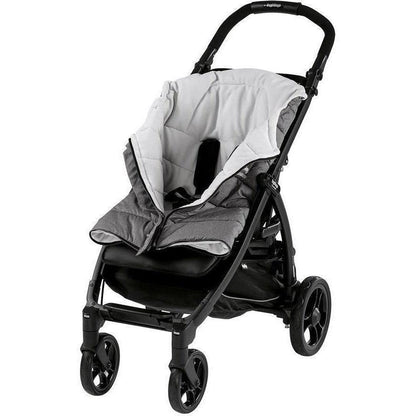 PEG Vario Foot Muff