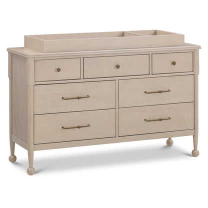 Namesake Universal Wide Removable Changing Tray