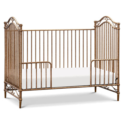 Namesake Camellia 3-in-1 Convertible Crib