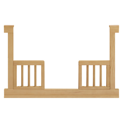 Babyletto Crosby Toddler Bed Conversion Kit (M23799)