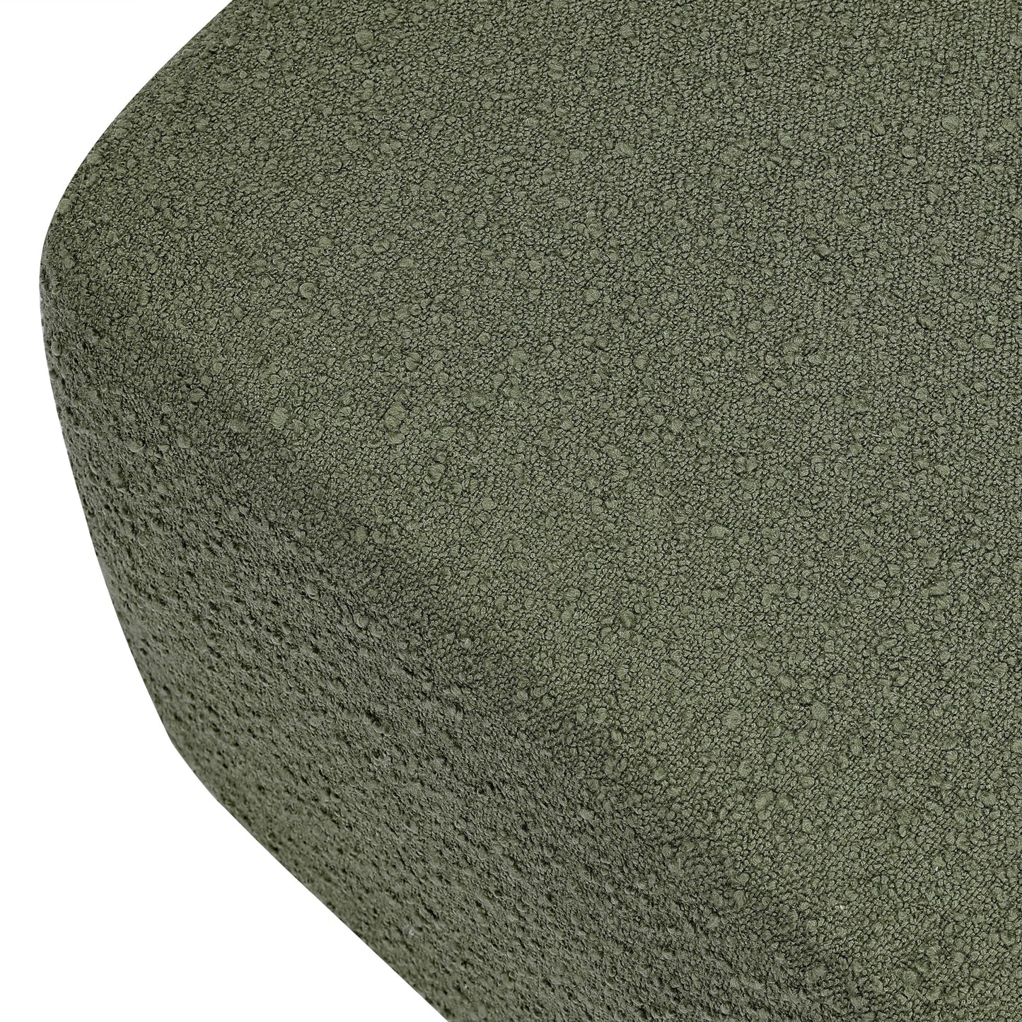 Babyletto Kiwi Gliding Ottoman