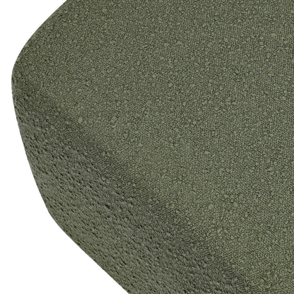 Babyletto Kiwi Gliding Ottoman
