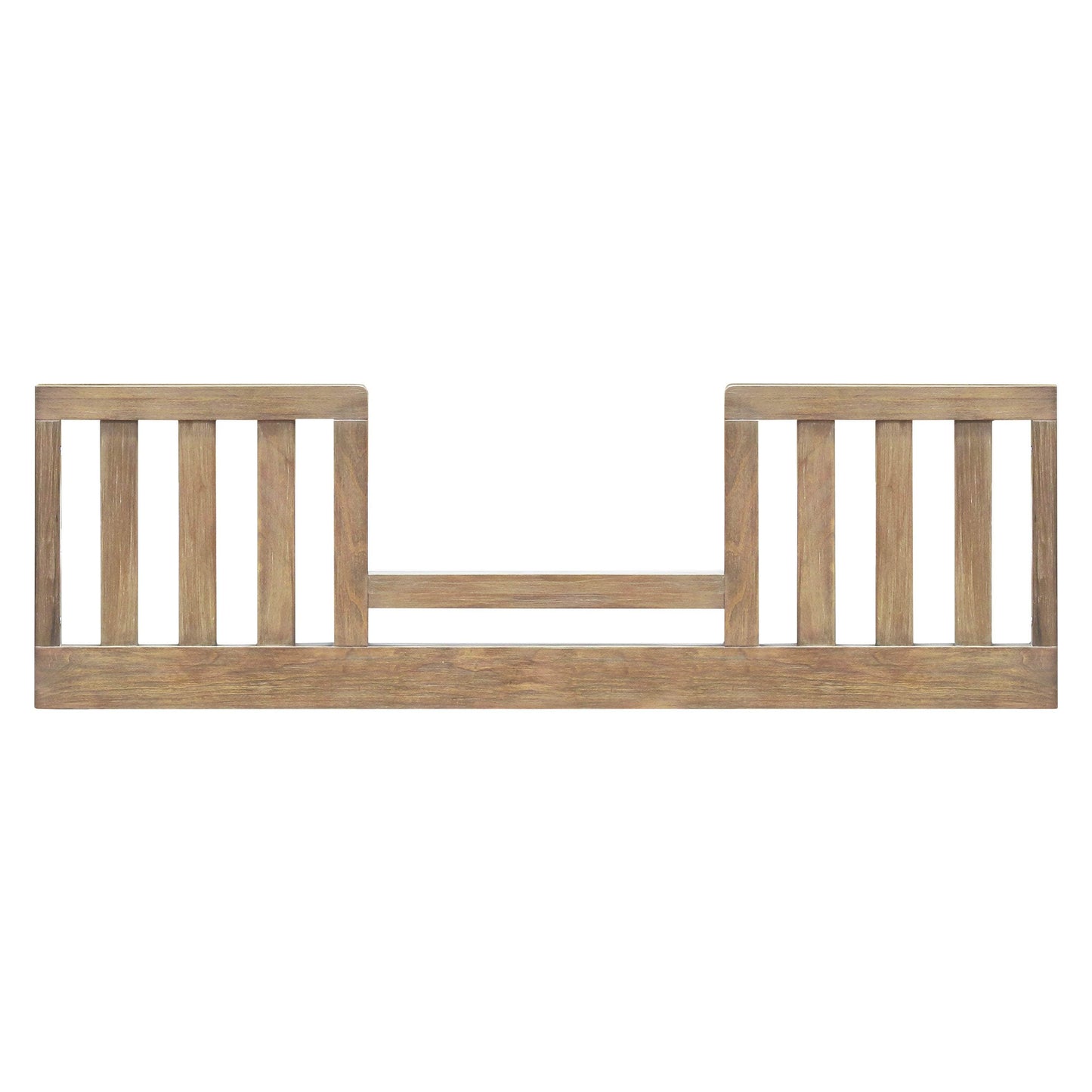 Namesake Toddler Bed Conversion Kit (M9299)