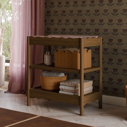Babyletto Swell Changing Table