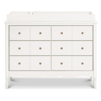 Namesake Liberty 6-Drawer Dresser