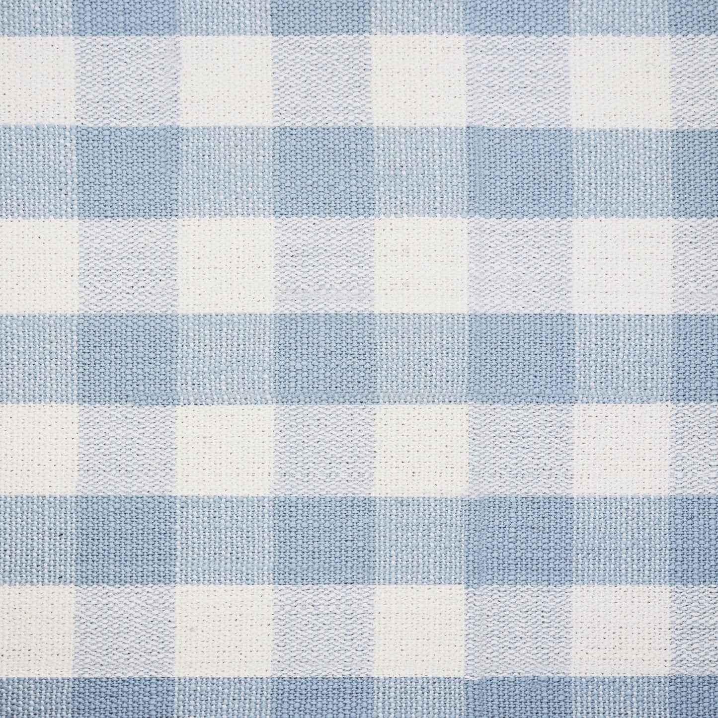 Namesake Crawford Gliding Ottoman