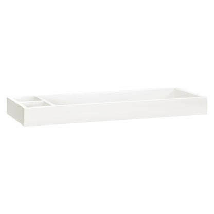 Babyletto Nifty Removable Changer Tray