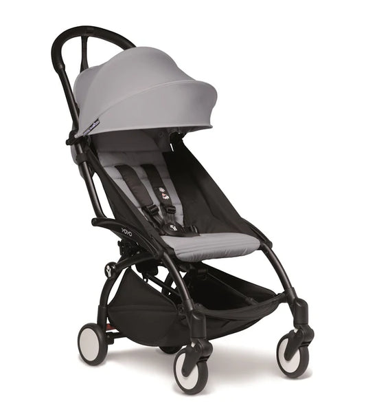 YOYO2 Stroller From 6 Months