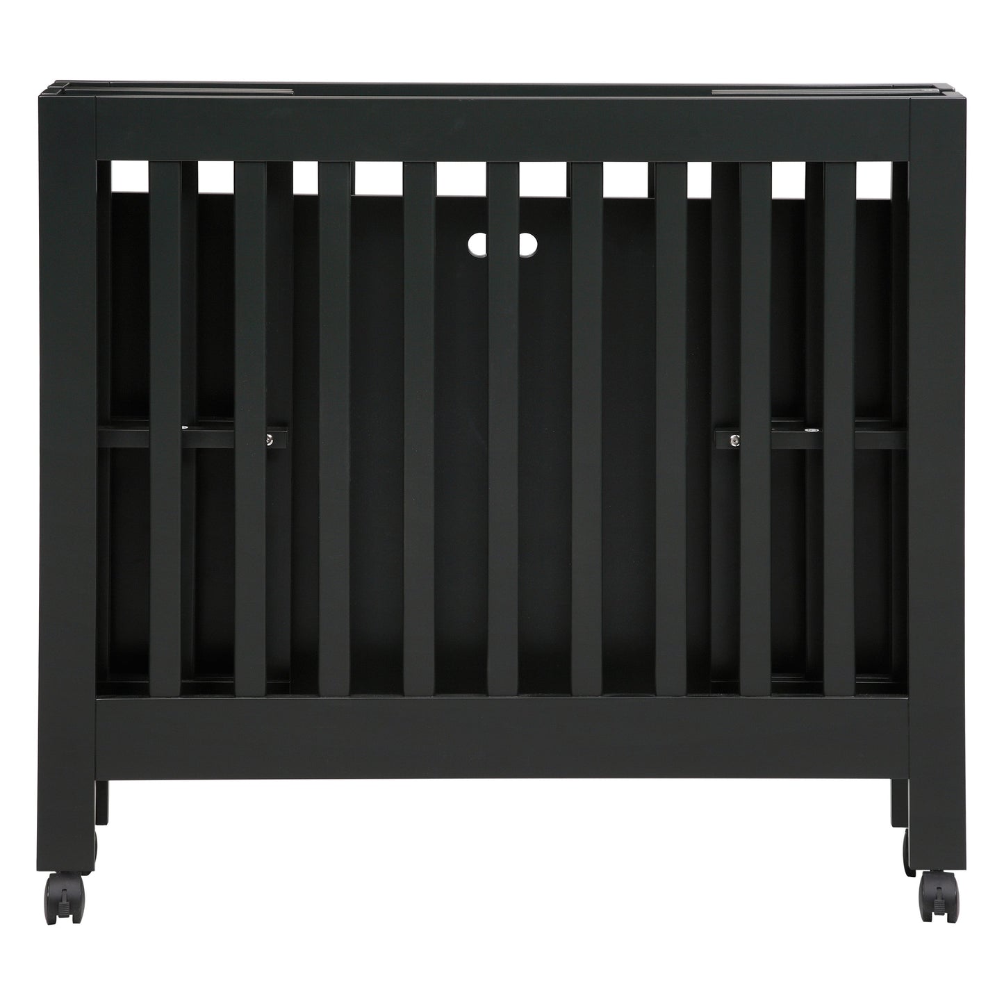 Babyletto Origami Mini Crib