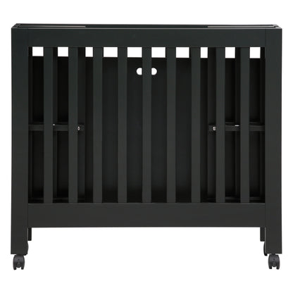 Babyletto Origami Mini Crib