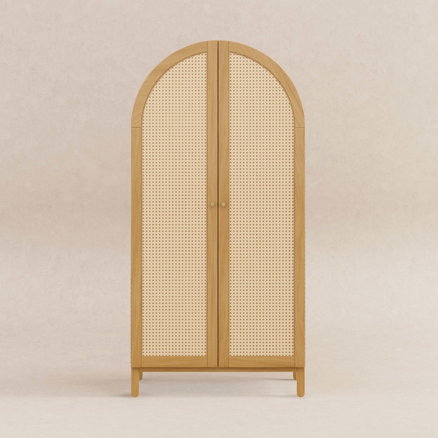Babyletto Bondi Cane Armoire