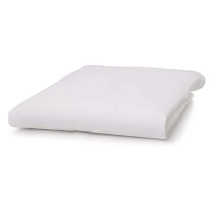 T6002W,Babyletto,Dry Cover