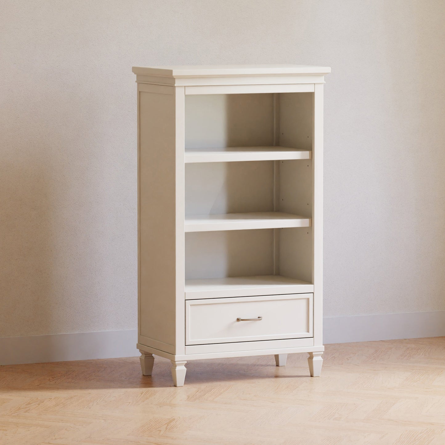 Namesake Darlington Bookcase