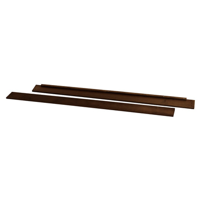 Namesake Twin/Full-Size Bed Conversion Kit (M5789)